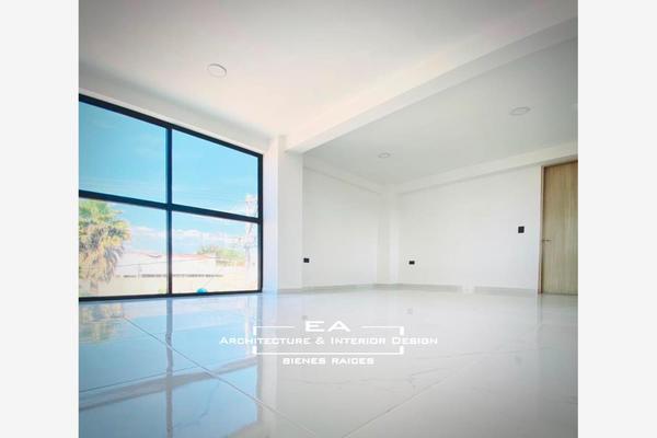 Foto de inmueble en 7 poniente #5709, Col. Reforma Sur (La Libertad) C.P. 72160, Puebla