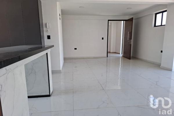 Foto de inmueble en 7 poniente #5783, Col. Reforma Sur (La Libertad) C.P. 72160, Puebla