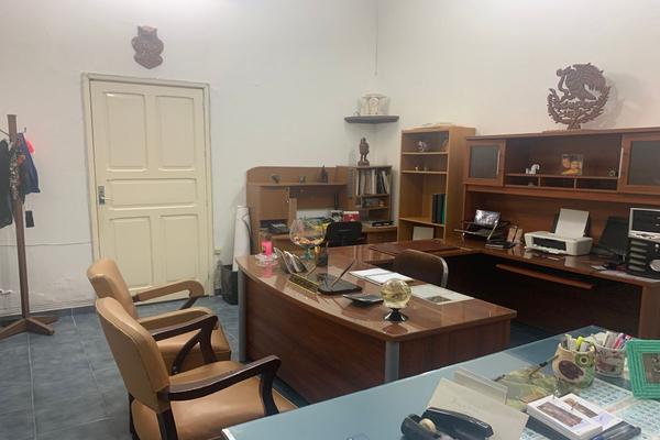 Foto de inmueble en 7 poniente, Col. Centro C.P. 72000, Puebla