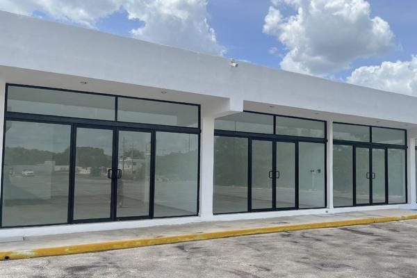 Foto de inmueble en 7, Col. Ucu C.P. 97357, Ucú