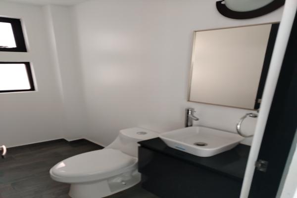 Foto de inmueble en Esperanza 39 #s/n, Col. Centro de Azcapotzalco C.P. 02000, Azcapotzalco