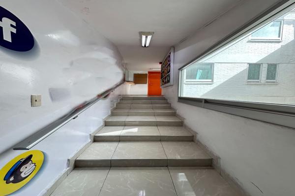 Foto de inmueble en CENTRO COYOACAN #s/n, Col. Del Carmen C.P. 04100, Coyoacán