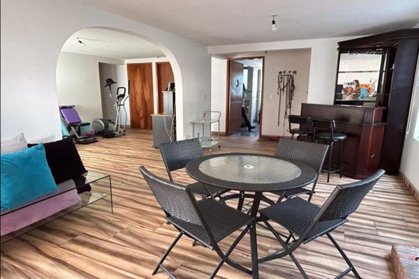 Foto de inmueble en Periferico Sur 4091 #4091Int. Y2, Col. Fuentes del Pedregal C.P. 14140, Tlalpan