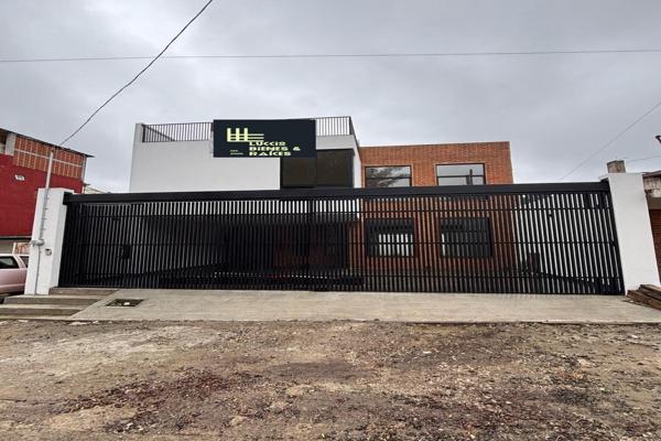 Foto de inmueble en Carretera Xalapa - Coatepec #s/n, Col. El Arenal C.P. 91575, Coatepec