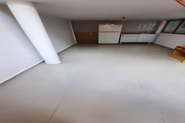 Foto de inmueble en avenida plan de san luis, Col. Nueva Santa Maria C.P. 02800, Azcapotzalco