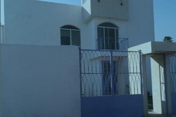 Foto de inmueble en Jacarandas, Col. Emiliano Zapata (Casahuates) C.P. 62738, Yautepec
