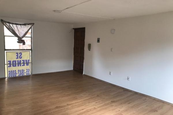 Foto de inmueble en avenida panamericana, Col. Pedregal de Carrasco C.P. 04700, Coyoacán