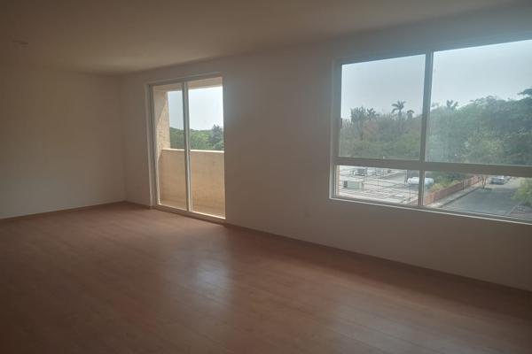 Foto de inmueble en Avenida San Jeronimo #117Int. 0, Col. La Pradera C.P. 62170, Cuernavaca