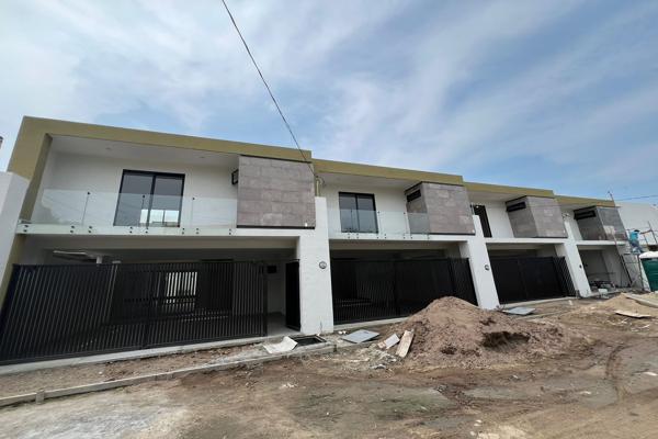 Foto de inmueble en A melgar , Col. Niños Héroes C.P. 89359, Tampico