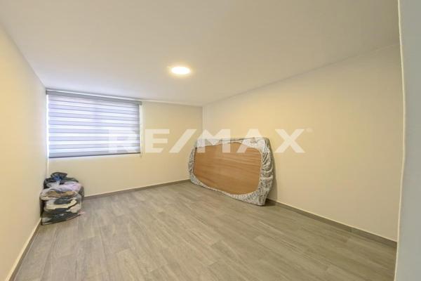 Foto de inmueble en Sur 20, Col. Agrícola Oriental C.P. 08500, Iztacalco