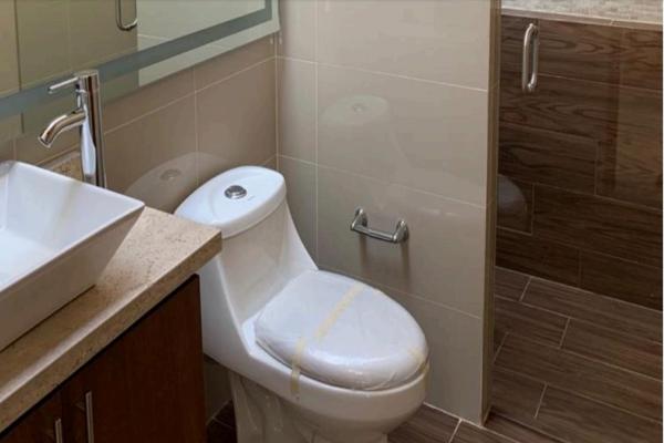 Foto de inmueble en Residencial Canterra, Col. El Quelite C.P. 20200, Aguascalientes