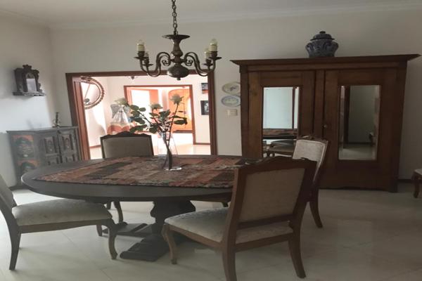 Foto de inmueble en Colima, Col. Roma Norte C.P. 06700, Cuauhtémoc