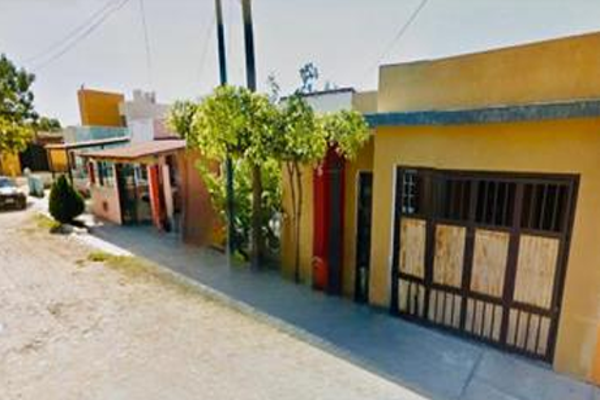 Foto de inmueble en Aguila 95 #95, Col. Lázaro Cárdenas C.P. 28869, Manzanillo