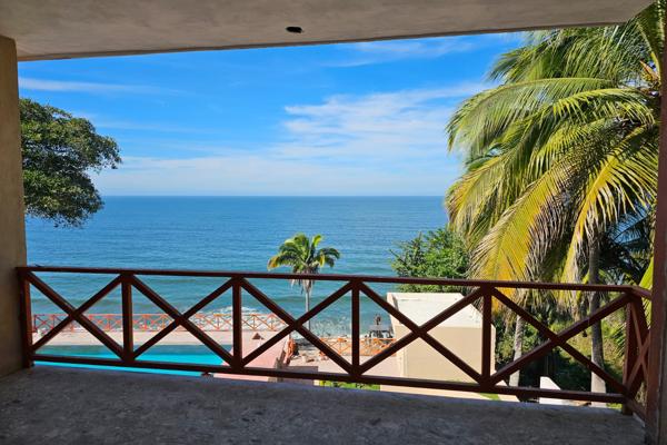 Foto de inmueble en Ixtapa de la conceptcion #s/n, Col. Platanitos C.P. 63709, Compostela