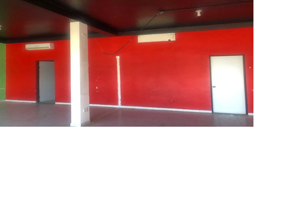 Foto de inmueble en Avenida Stim, Col. Lomas del Chamizal C.P. 05129, Cuajimalpa de Morelos