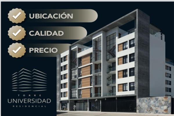 Foto de inmueble en Asientos 212 #212, Col. San José del Arenal C.P. 20130, Aguascalientes