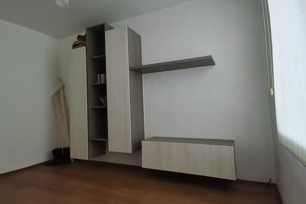 Foto de inmueble en Viñedos , Col. Bosques de San Juan C.P. 76803, San Juan del Río