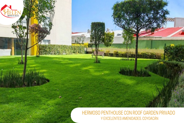 Foto de inmueble en Santa Úrsula Coapa, Col. Pueblo de Santa Ursula Coapa C.P. 04650, Coyoacán