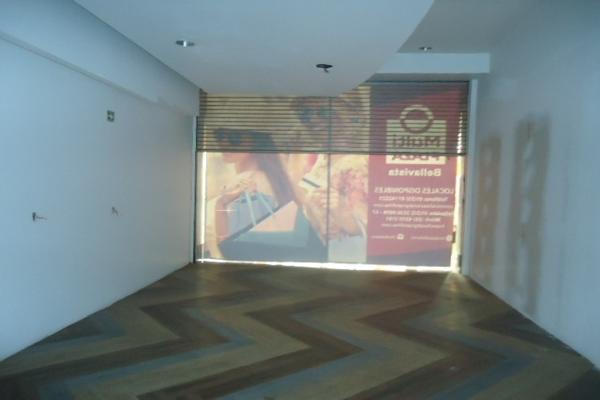 Foto de inmueble en Valle Alto, Col. Lomas de Bellavista C.P. 52994, Atizapán de Zaragoza