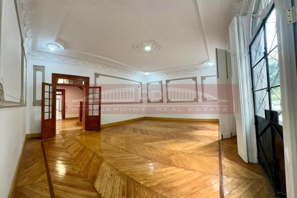 Foto de inmueble en Calle Orizaba, Col. Roma Norte C.P. 06700, Cuauhtémoc