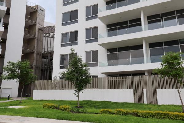 Foto de inmueble en Avenida Terranova #11, Col. Terranova C.P. 76910, Corregidora