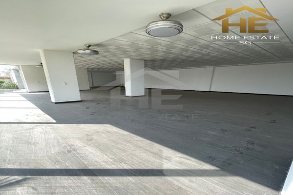 Foto de inmueble en Paseo de los Insurgentes 2780 #2780, Col. El Mirador Campestre C.P. 37156, León