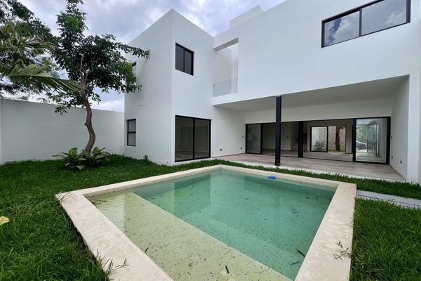 Foto de inmueble en 74, Col. Dzitya C.P. 97302, Mérida