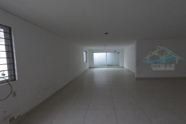 Foto de inmueble en x, Col. Unidad Nacional C.P. 89410, Ciudad Madero