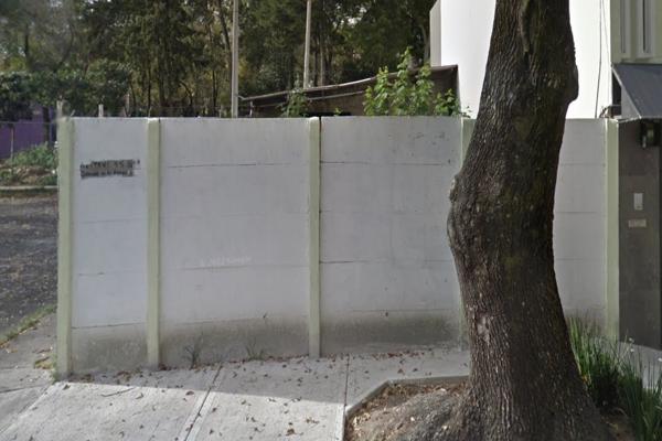 Foto de inmueble en Retorno 44, Col. Avante C.P. 04460, Coyoacán