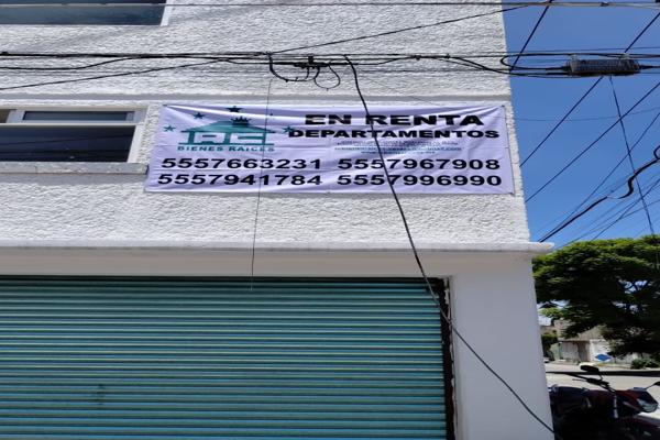 Foto de inmueble en ISLA DE CUBA ESQUINA ISLA DEL SUR, Col. Jardines de Morelos Sección Islas C.P. 55070, Ecatepec de Morelos