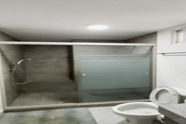 Foto de inmueble en Río Hudson 404 #404, Col. Del Valle C.P. 66220, San Pedro Garza García