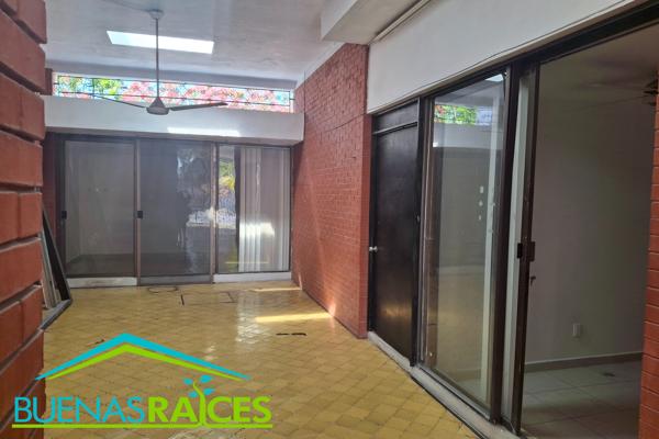 Foto de inmueble en Calle Sonora 201 #s/n, Col. Unidad Nacional C.P. 89410, Ciudad Madero