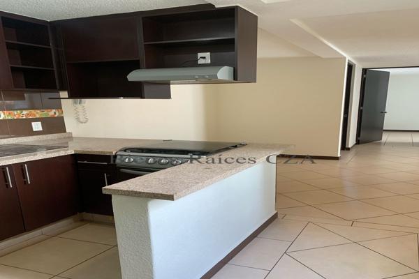 Foto de inmueble en Tomas Alba Edison , Col. San Rafael C.P. 06470, Cuauhtémoc