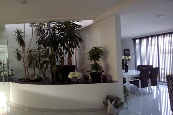Foto de inmueble en José Manuel Hidalgo Esnaurrizar #s/n, Col. Lomas Verdes 6a Sección C.P. 53126, Naucalpan de Juárez