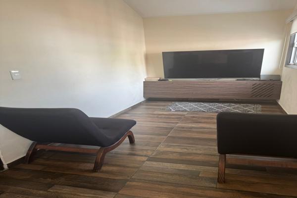 Foto de inmueble en Vizcaínas #s/n, Col. Lomas Verdes 5a Sección (La Concordia) C.P. 53126, Naucalpan de Juárez