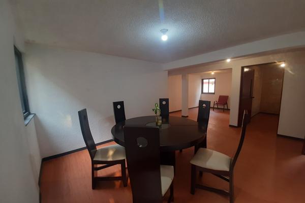 Foto de inmueble en Almacenes, Col. El Jagüey C.P. 02519, Azcapotzalco
