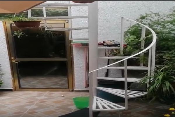 Foto de inmueble en Jardines de San Mateo Naucalpan, Col. Jardines de San Mateo C.P. 53240, Naucalpan de Juárez