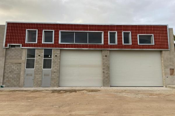 Foto de inmueble en LAS TORRES, Col. Las Torres C.P. 22470, Tijuana