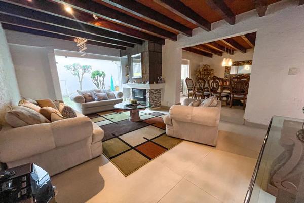 Foto de inmueble en Coyoacán, Col. Olímpica C.P. 04710, Coyoacán
