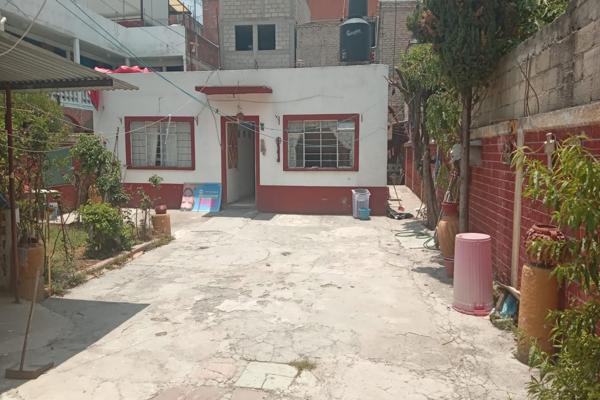 Foto de inmueble en Cda Lago Atter 61 #61, Col. Legaria C.P. 11410, Miguel Hidalgo