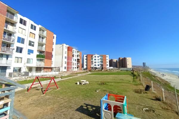 Foto de inmueble en Avenida del Agua #403, Col. Playas de Tijuana Sección Jardincitos C.P. 22500, Tijuana