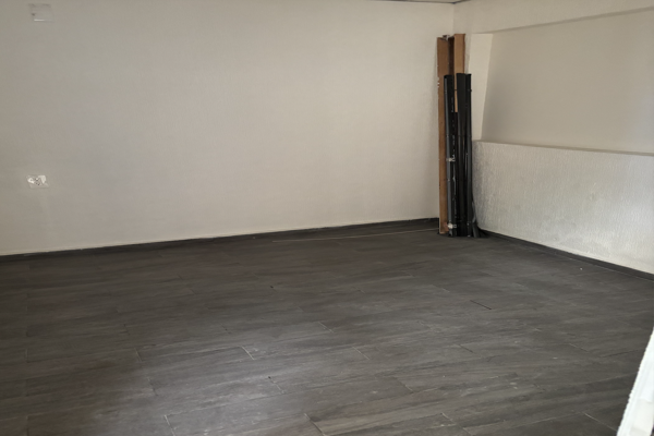 Foto de inmueble en ECONOMIA #88, Col. Federal C.P. 15700, Venustiano Carranza