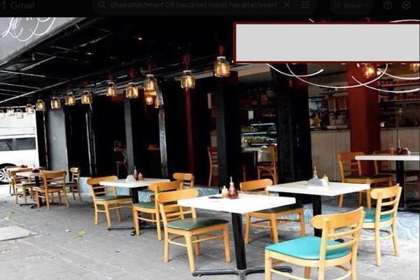Foto de inmueble en Avenida Mazatlan 148 PB #148Int. PB, Col. Condesa C.P. 06140, Cuauhtémoc