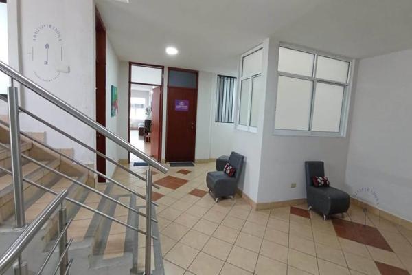 Foto de inmueble en Francisco Javier Clavijero 239 #239, Col. Xalapa Enríquez Centro C.P. 91000, Xalapa