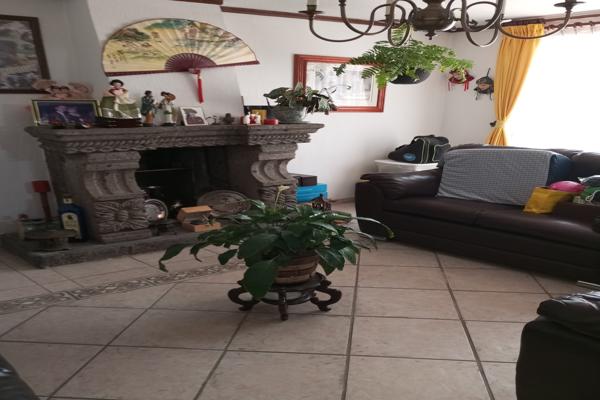 Foto de inmueble en Juan  De Grijalva, Col. Colón Echegaray C.P. 53300, Naucalpan de Juárez