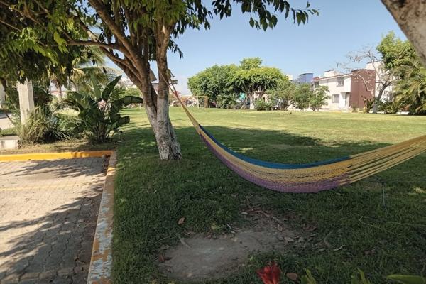 Foto de inmueble en Paseo orquideas #500Int.  154 , Col. Villas del Prado C.P. 48290, Puerto Vallarta