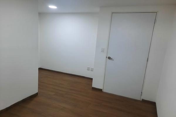 Foto de inmueble en La Rioja, Col. Andalucia C.P. 77535, Benito Juárez