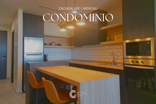 Foto de inmueble en Calzada Life #47, Col. Villa de Cortés C.P. 21395, Mexicali