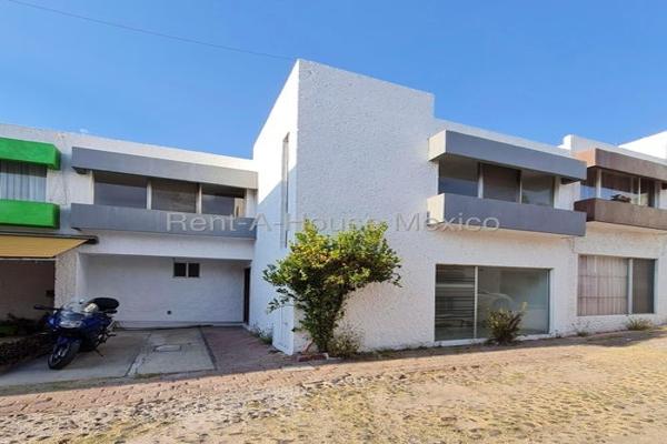 Foto de inmueble en Álamos 3era Sección #1e, Col. Álamos 3a Sección C.P. 76160, Querétaro