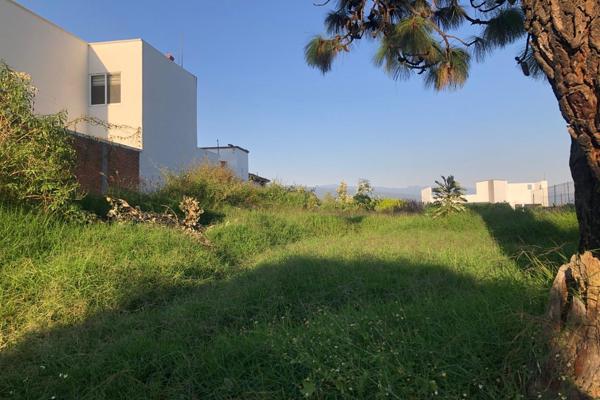Foto de inmueble en Lomas de tzompantle, Col. Lomas de Zompantle C.P. 62157, Cuernavaca
